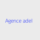 Agence immobiliere agence adel & nadjib